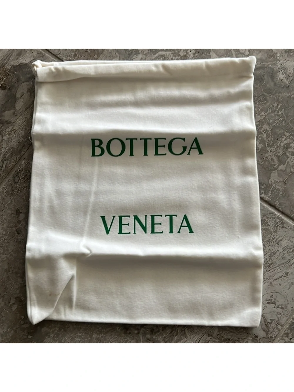 Bottega Veneta Men's Puddle Rain Boots Ankle Boots, Brown Size 42 New +DustBag